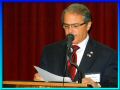 KORUS_1yearCelebrationWashingtonState (23).JPG